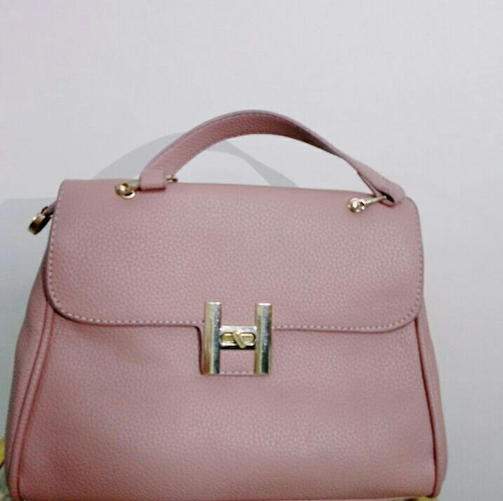 bags