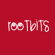RootBits