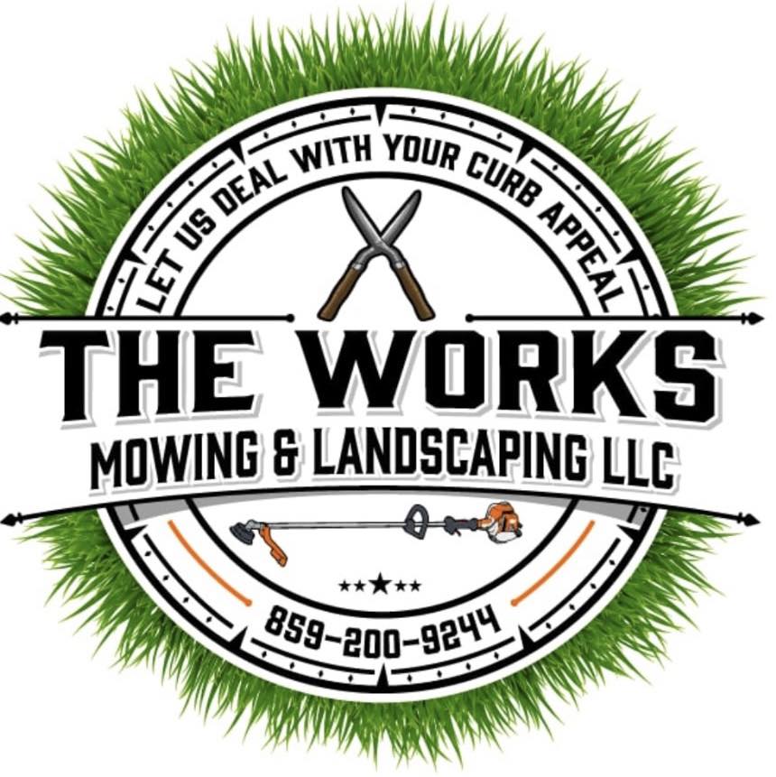 Enderby, BC's Rants & Raves | Spring his here book your yard ...