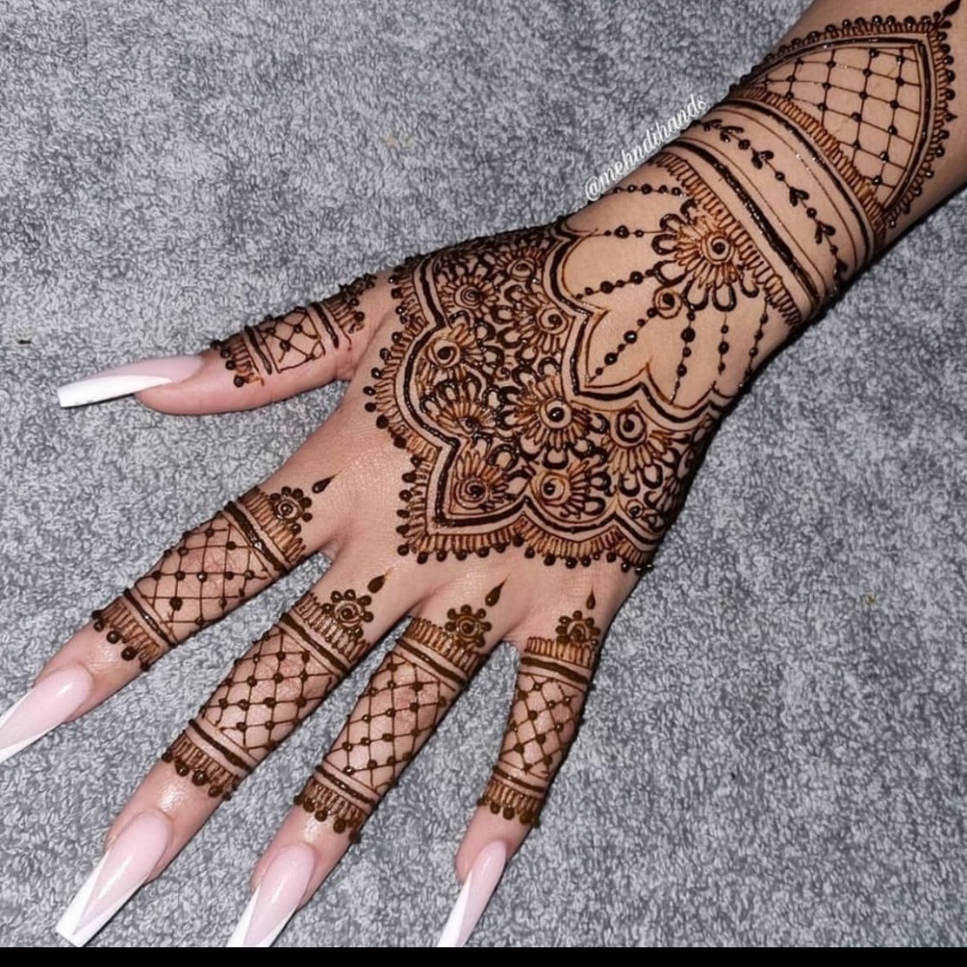 Somali beauty | Hargeysa