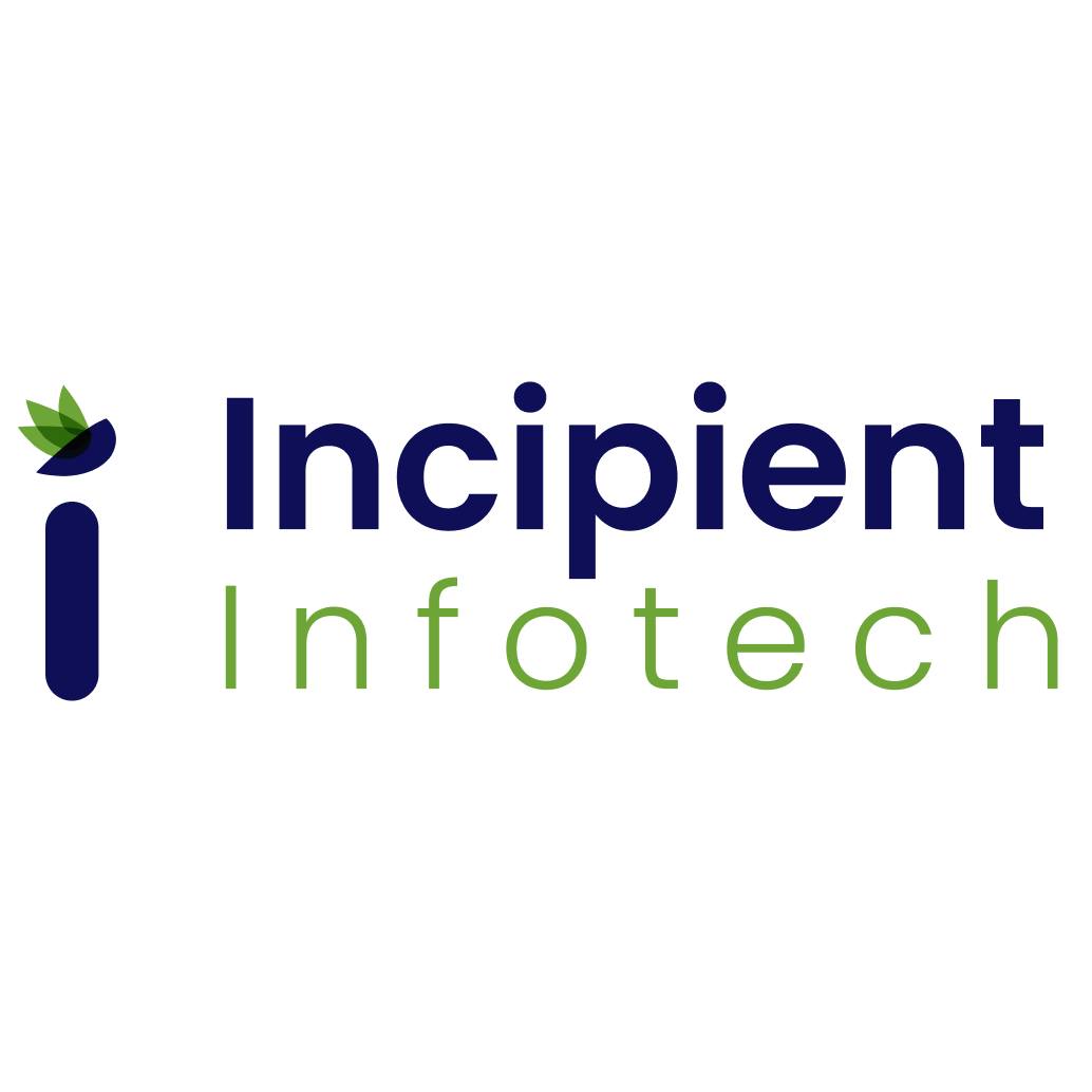 IncipientInfo on Reels