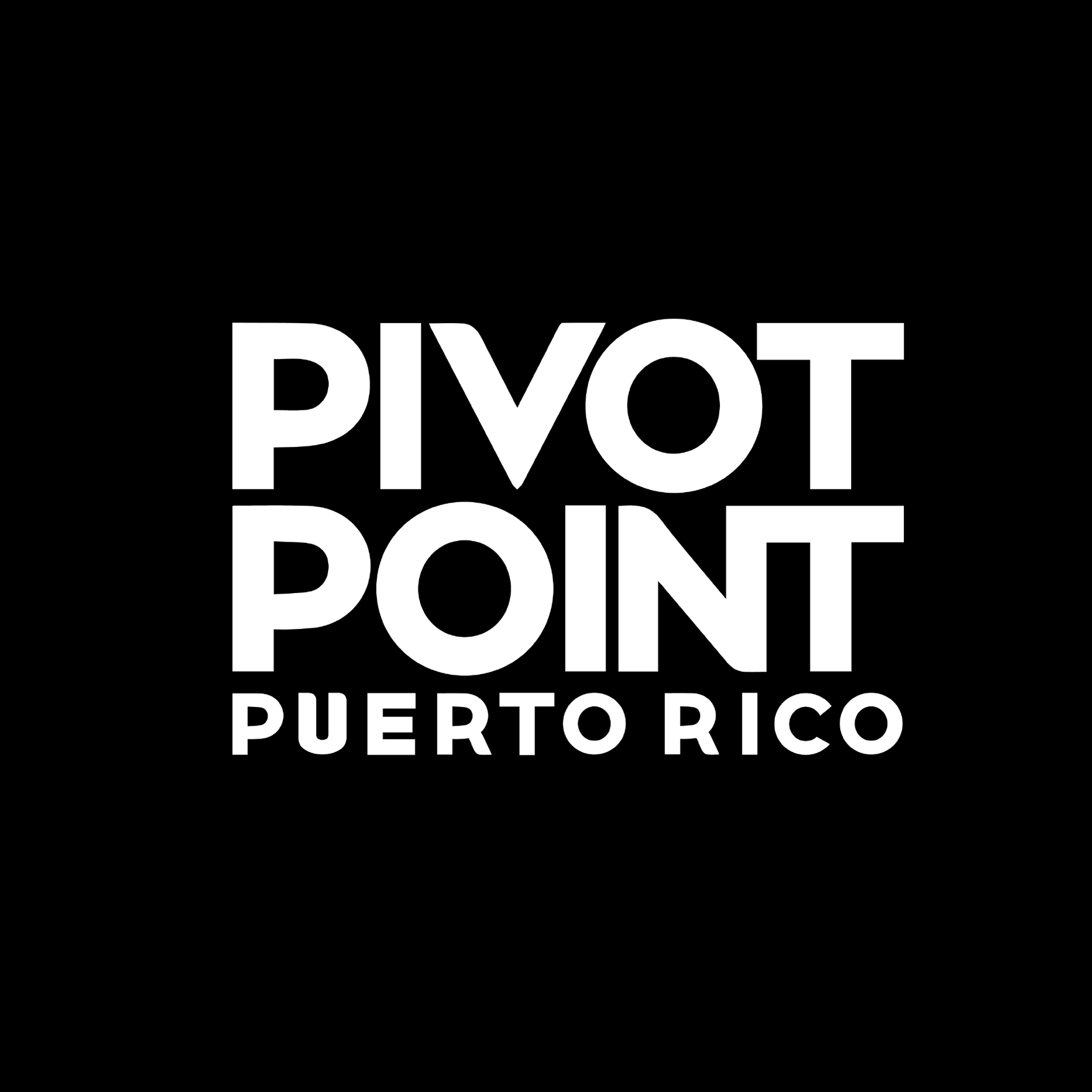 Pivot Point Puerto Rico