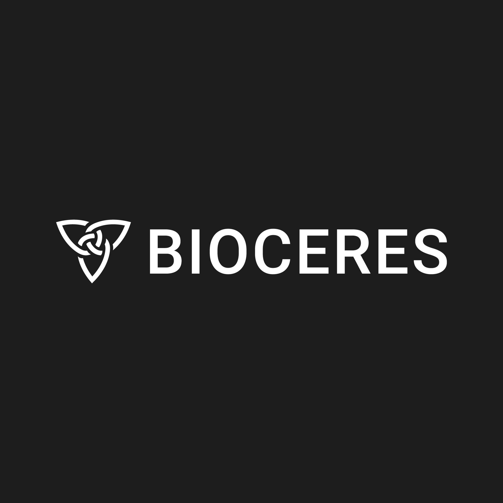 Caspr Biotech