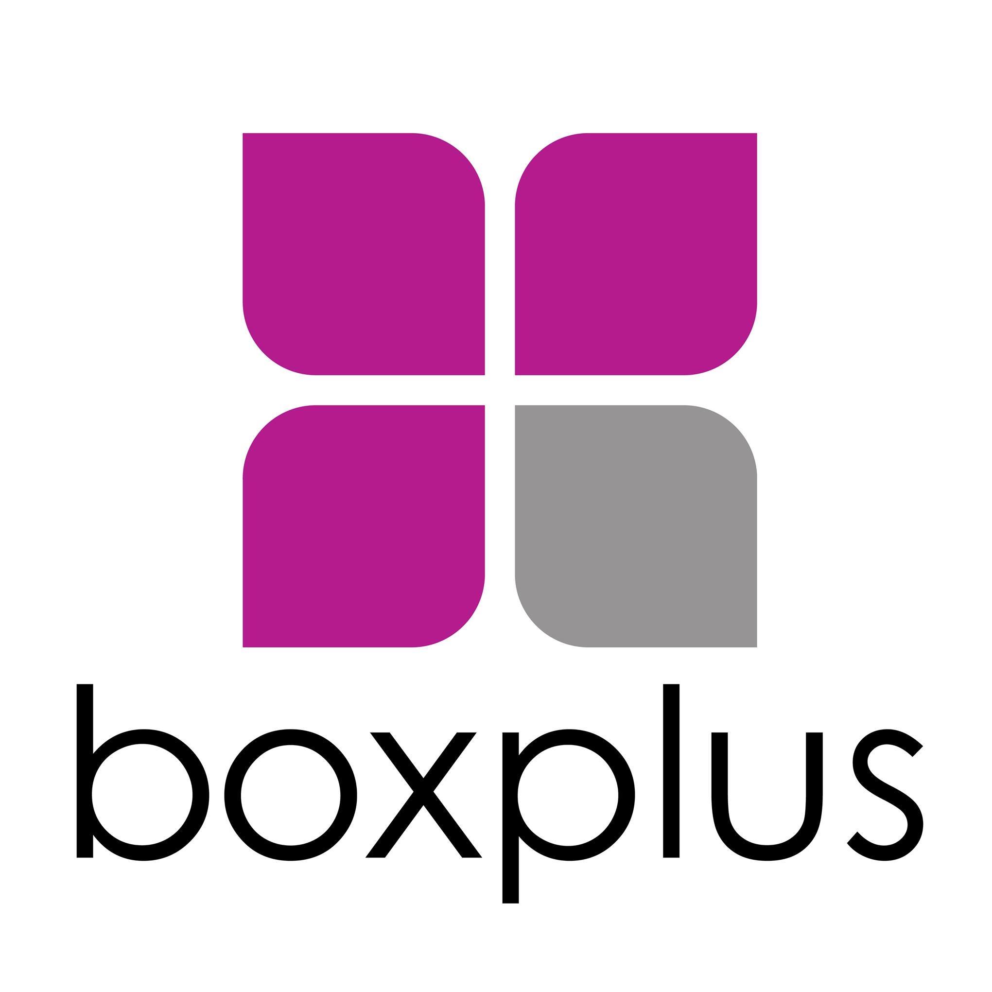 박스플러스 - boxplus... - 박스플러스 - boxplus 요트인테리어 전문회사