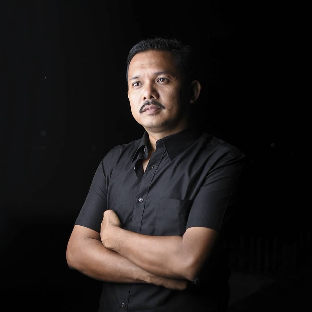 Sarjan Photography