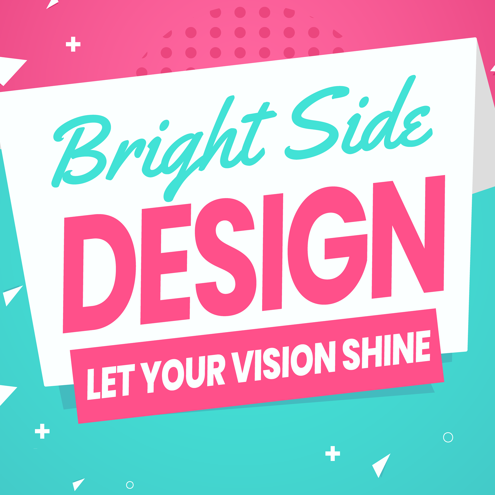 Bright Side Design