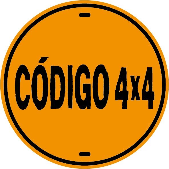 Trial 4x4 De Catalunya