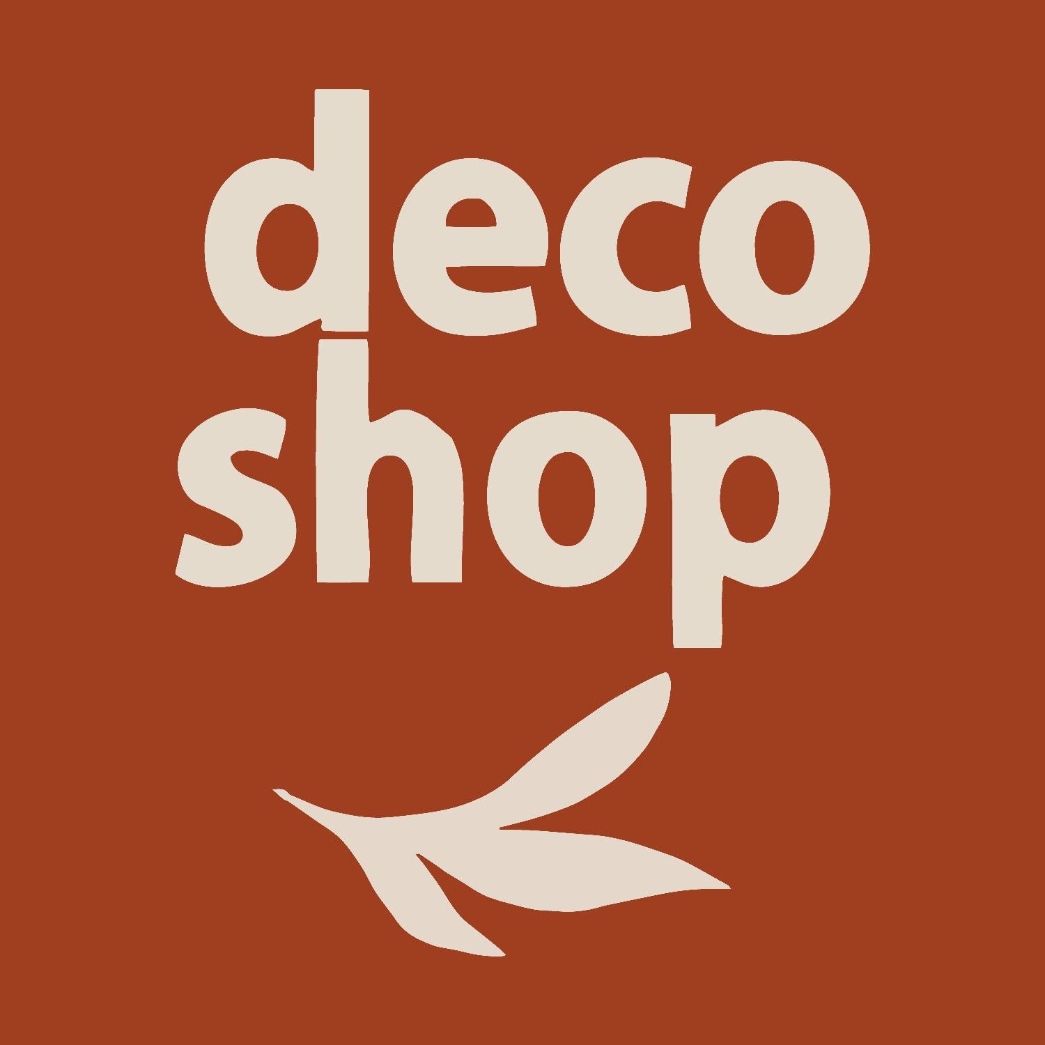 The Deco Shop, Machynlleth