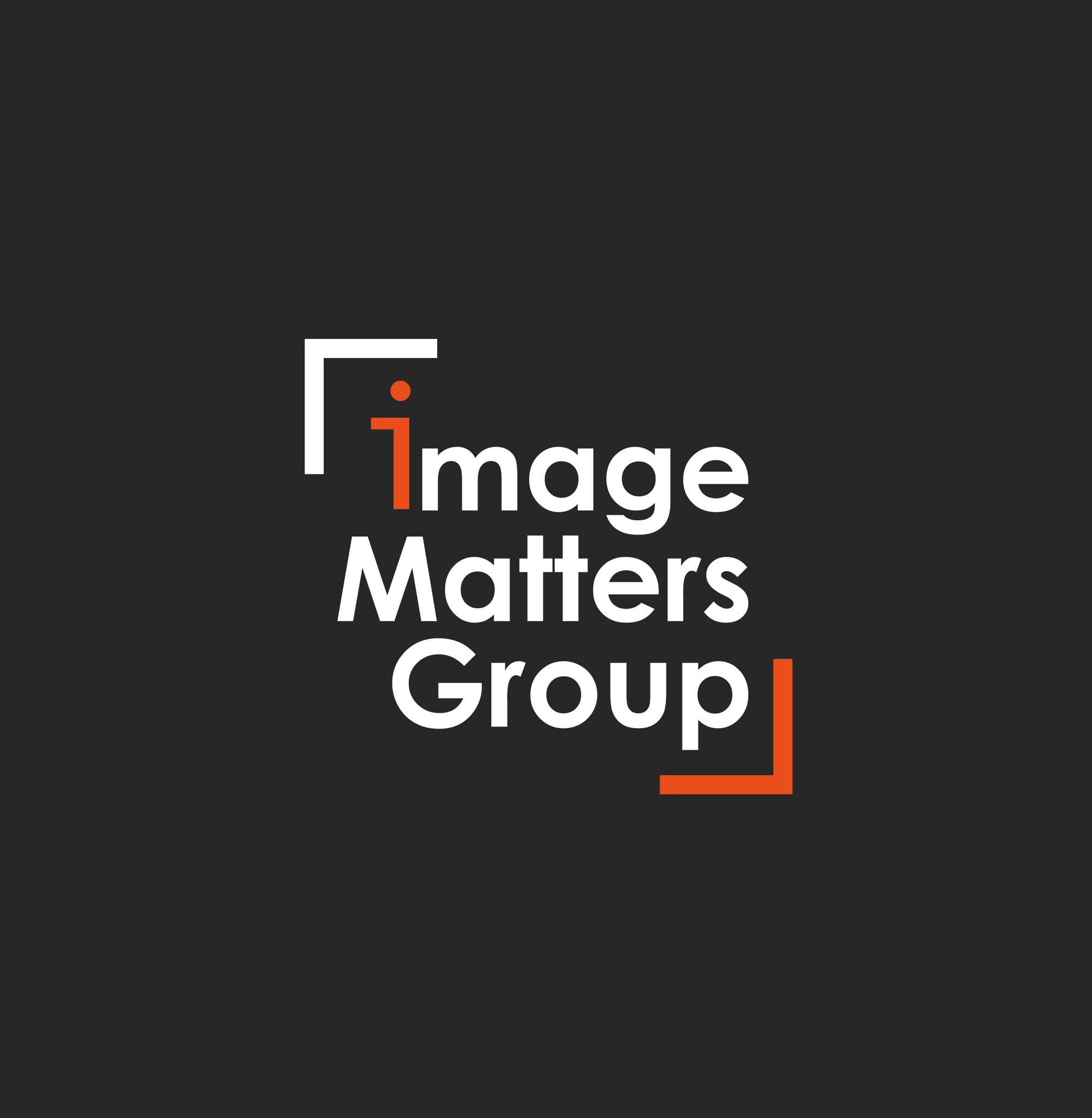 Image Matters Group NY | The Bronx NY