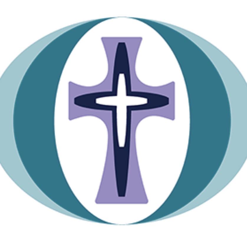 Olmc Logo Our Lady Of Mount Carmel School Tuition Cost