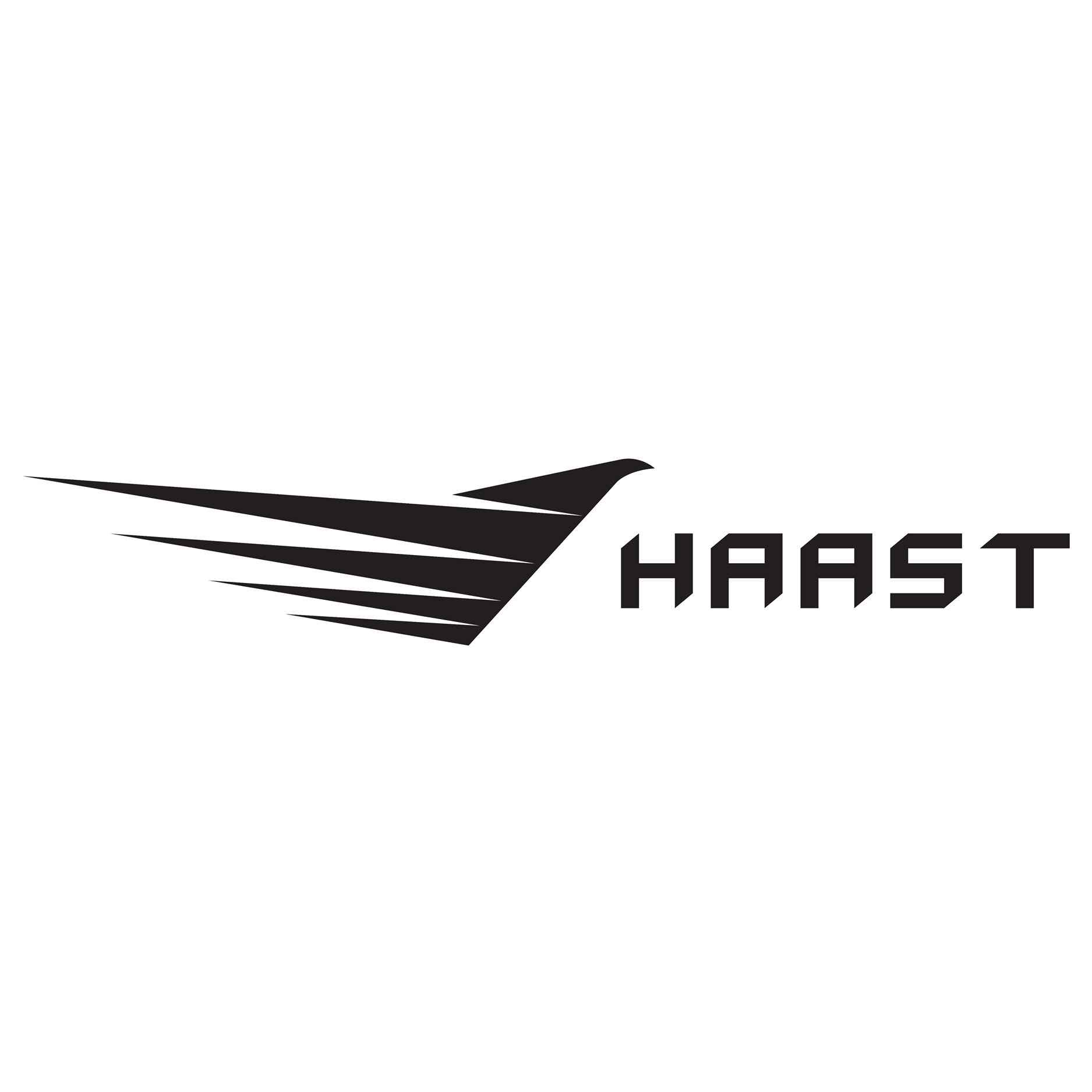 Haast Việt Nam