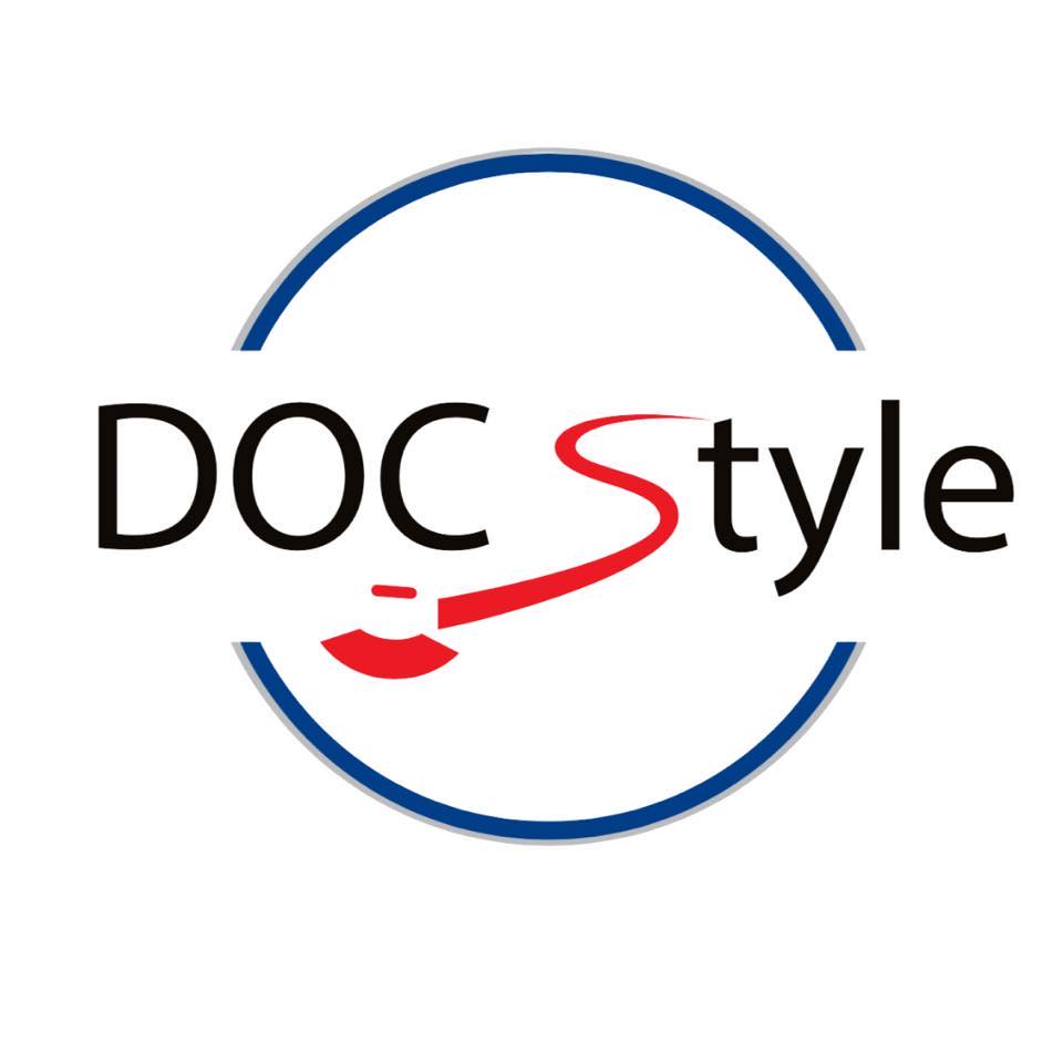 Doc Style