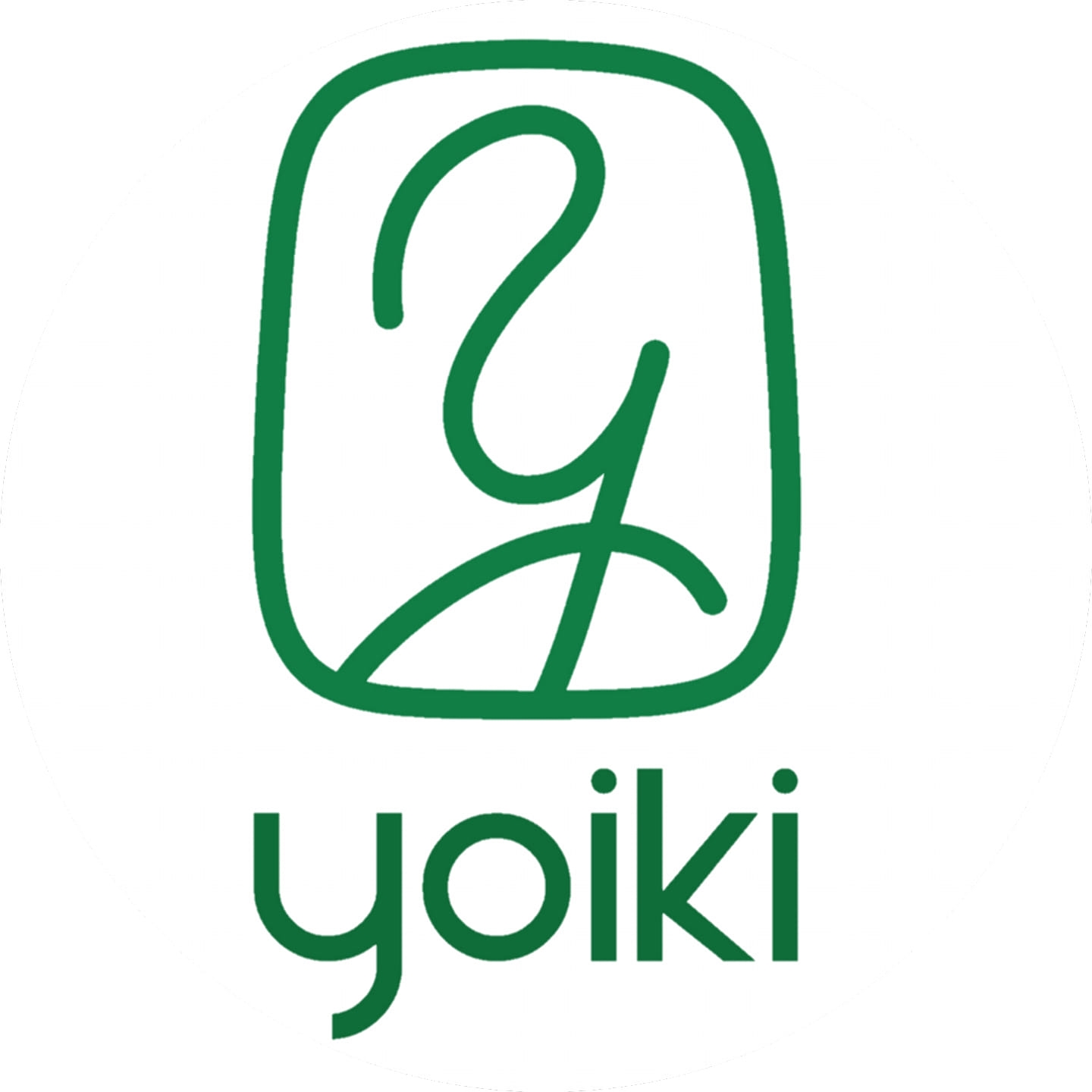 yoiki.kopi | Surabaya