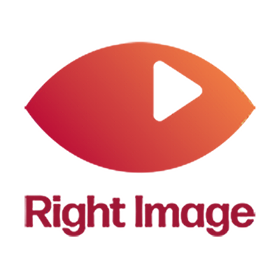 The Right Image
