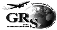 G.R.S International | Multan