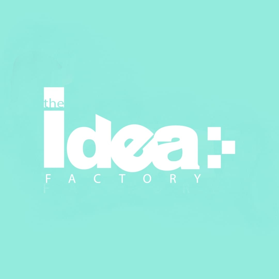 The Idea Factory | Pannipitiya