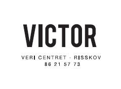 Victor Risskov | Risskov