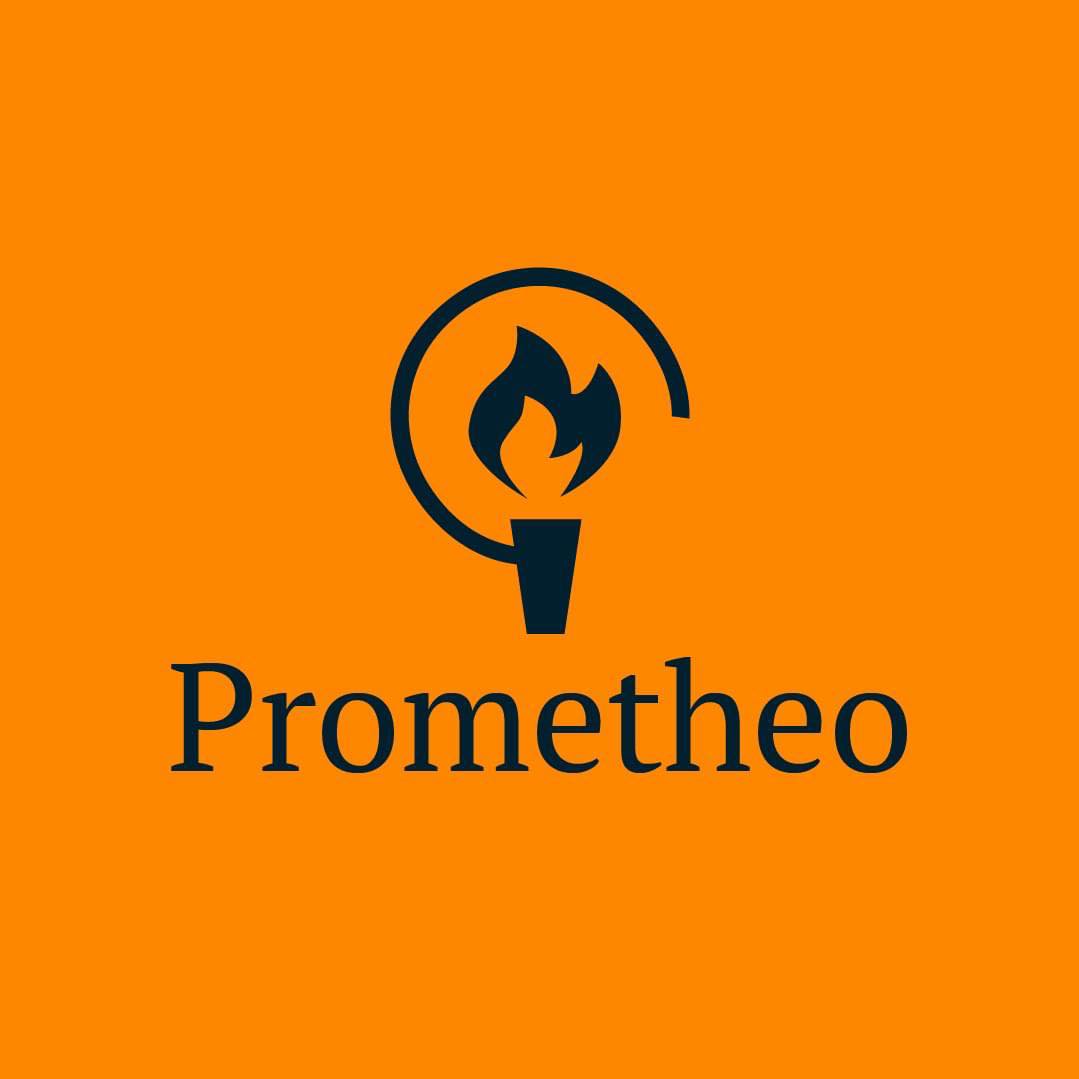 Consultores en Temas de Tránsito, Transporte y Cobranzas Coactivas ...