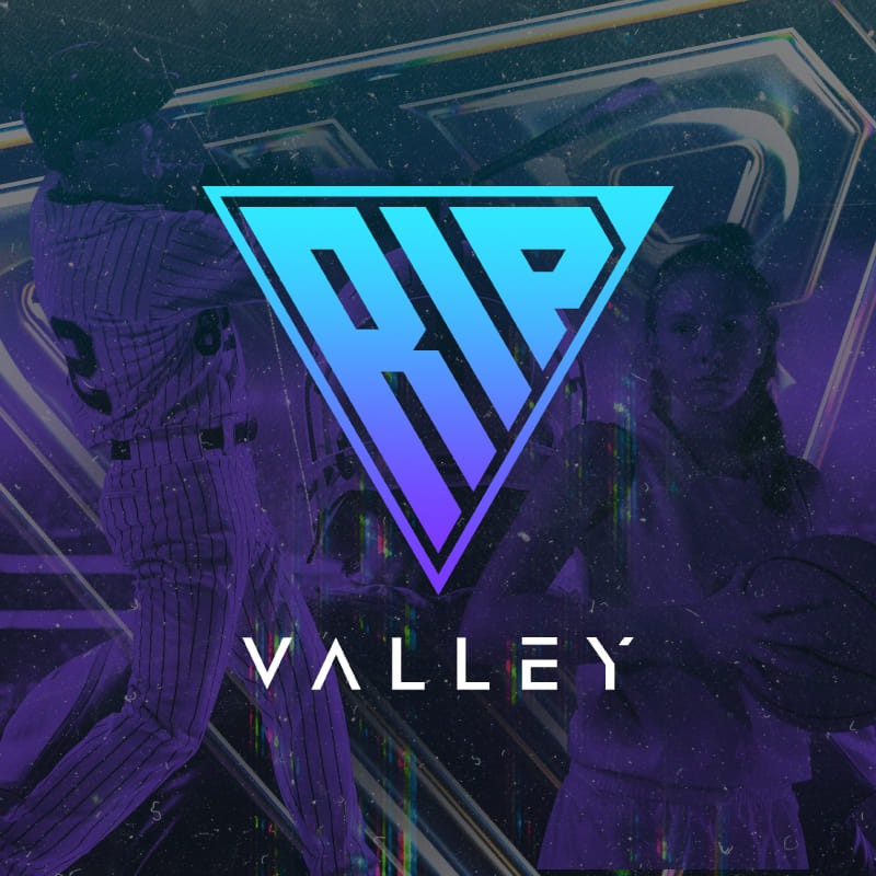 This card is so insane. What are your thoughts? | Rip Valley Sports ...