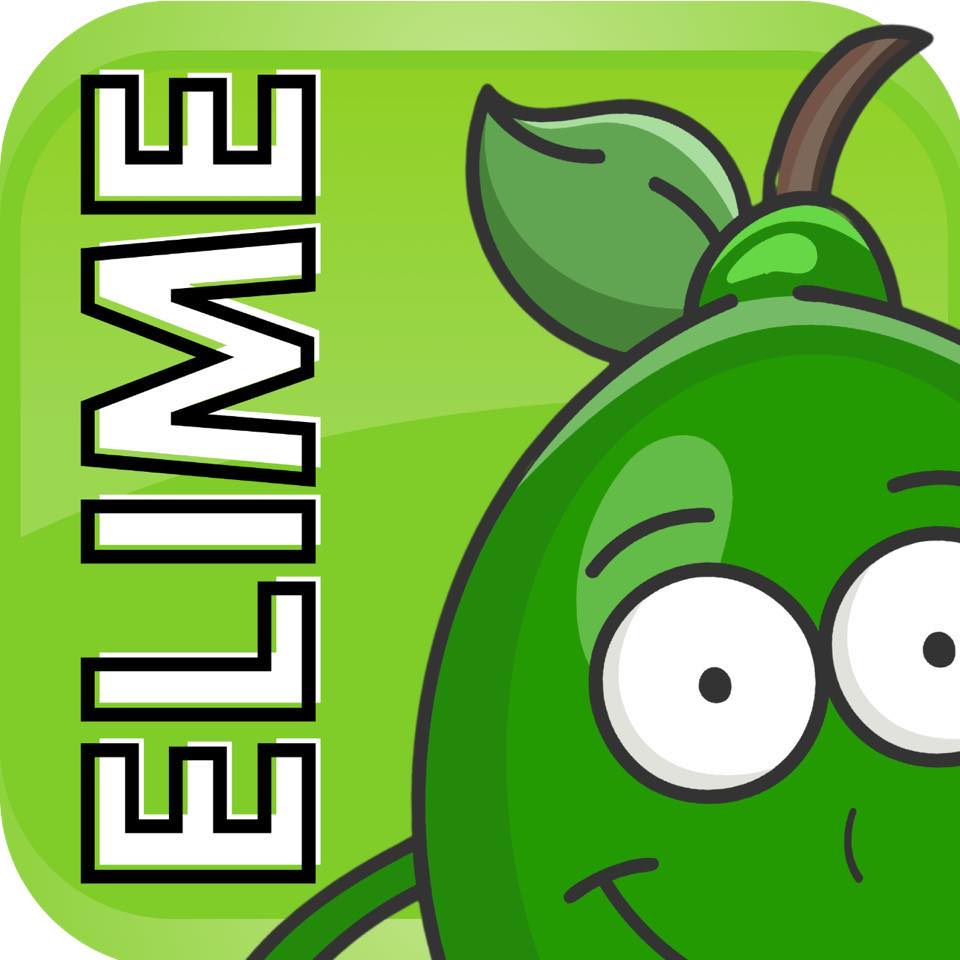 ELIME Technology | Parker CO