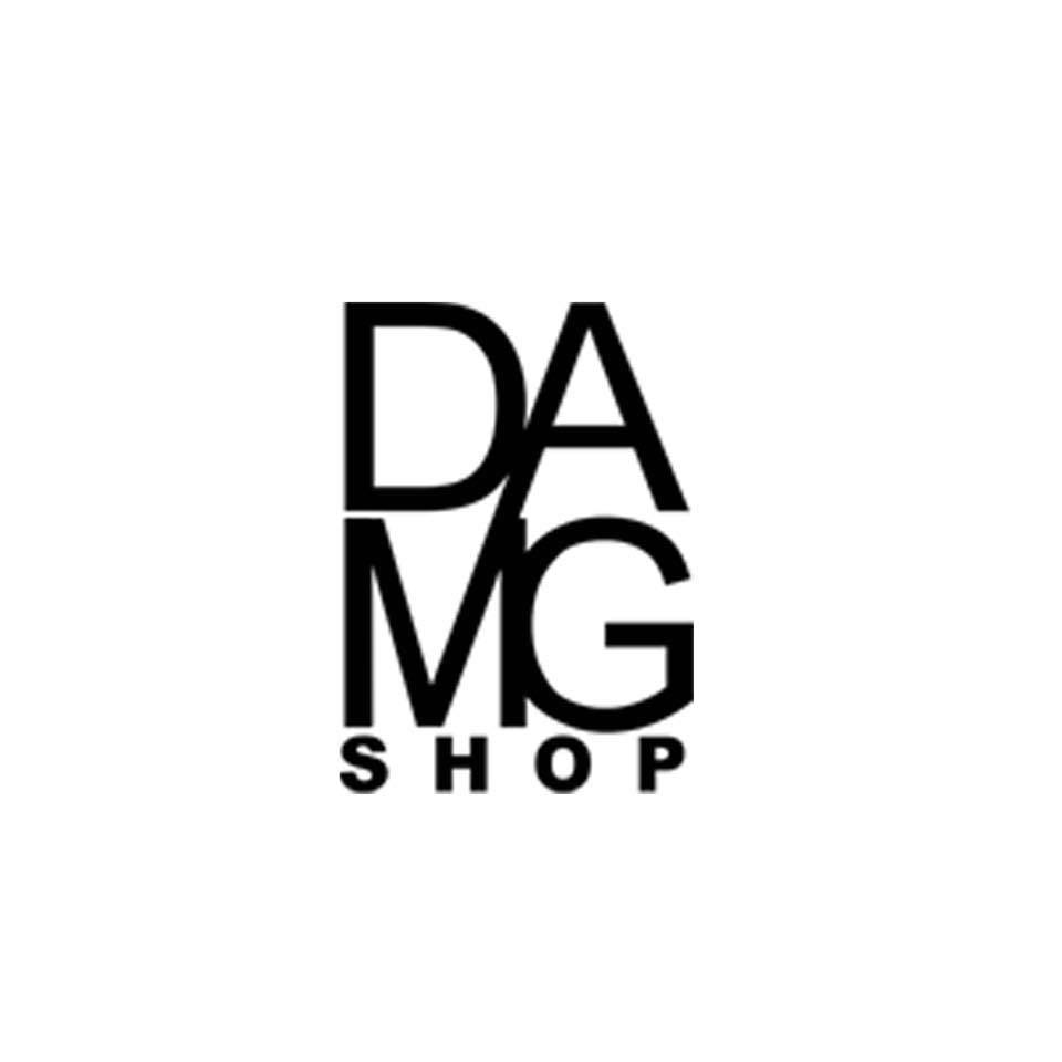 DAMG Shop | Sirmione
