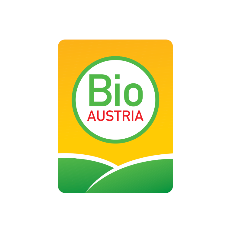 Zehnerhof Bio Aroniabeeren & Getreide aus Österreich