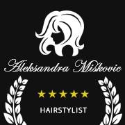 Aleksandra Mišković