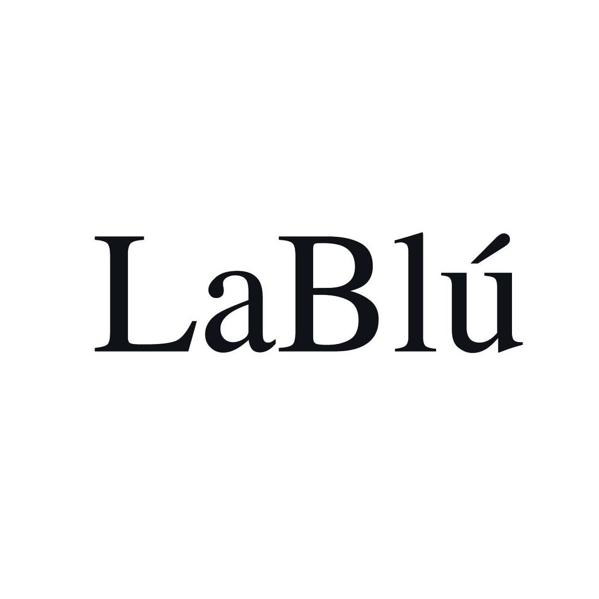 LaBlú