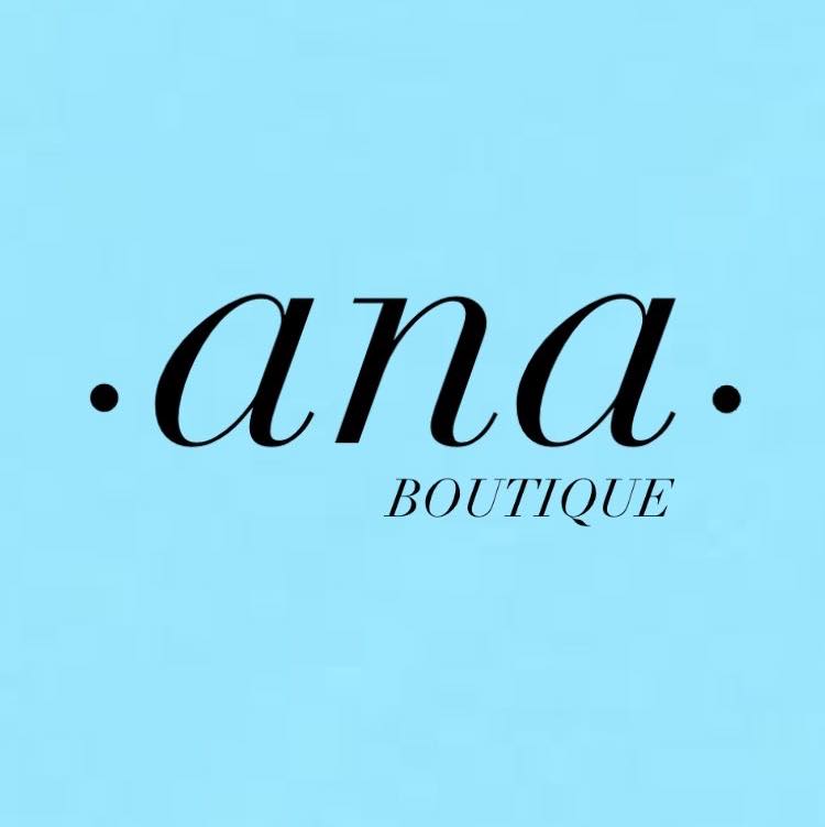 ANA boutique | Gómez Palacio