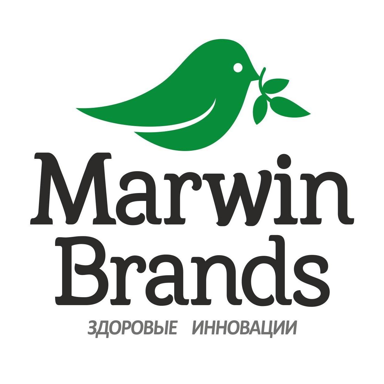 Marwin Brands