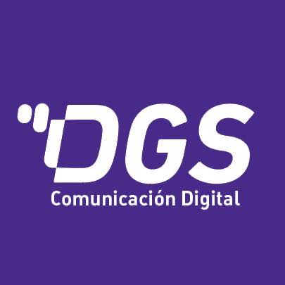 DGS Comunicación Digital