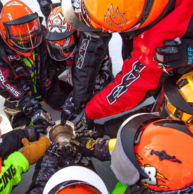 Ritchie Motorsports
