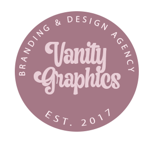 Vanity Graphics