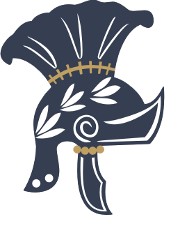 Decanus Consultora | Aguascalientes