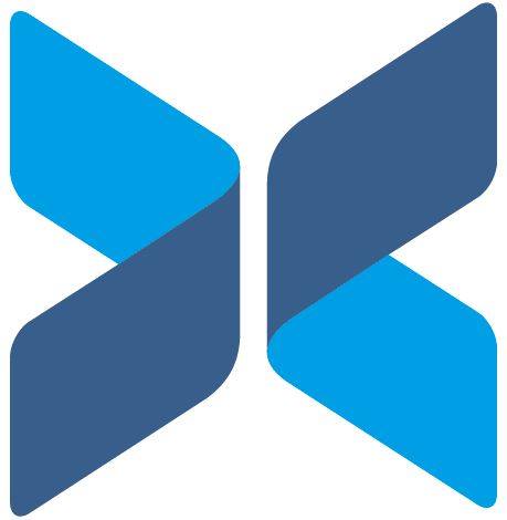 Helix Verzekeringen | Kortrijk