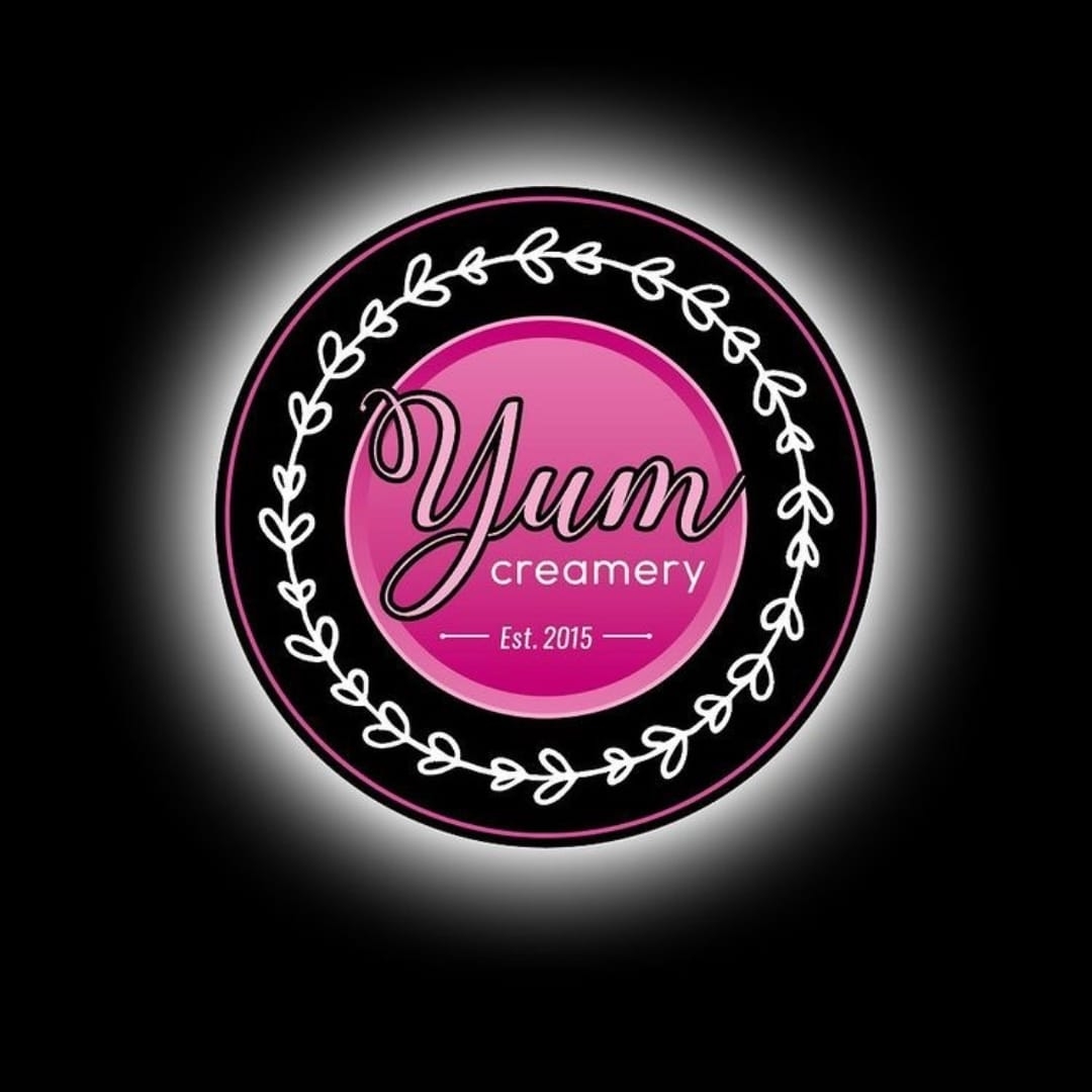 Www Instagram Com P Yum Creamery West Palm Beach Facebook