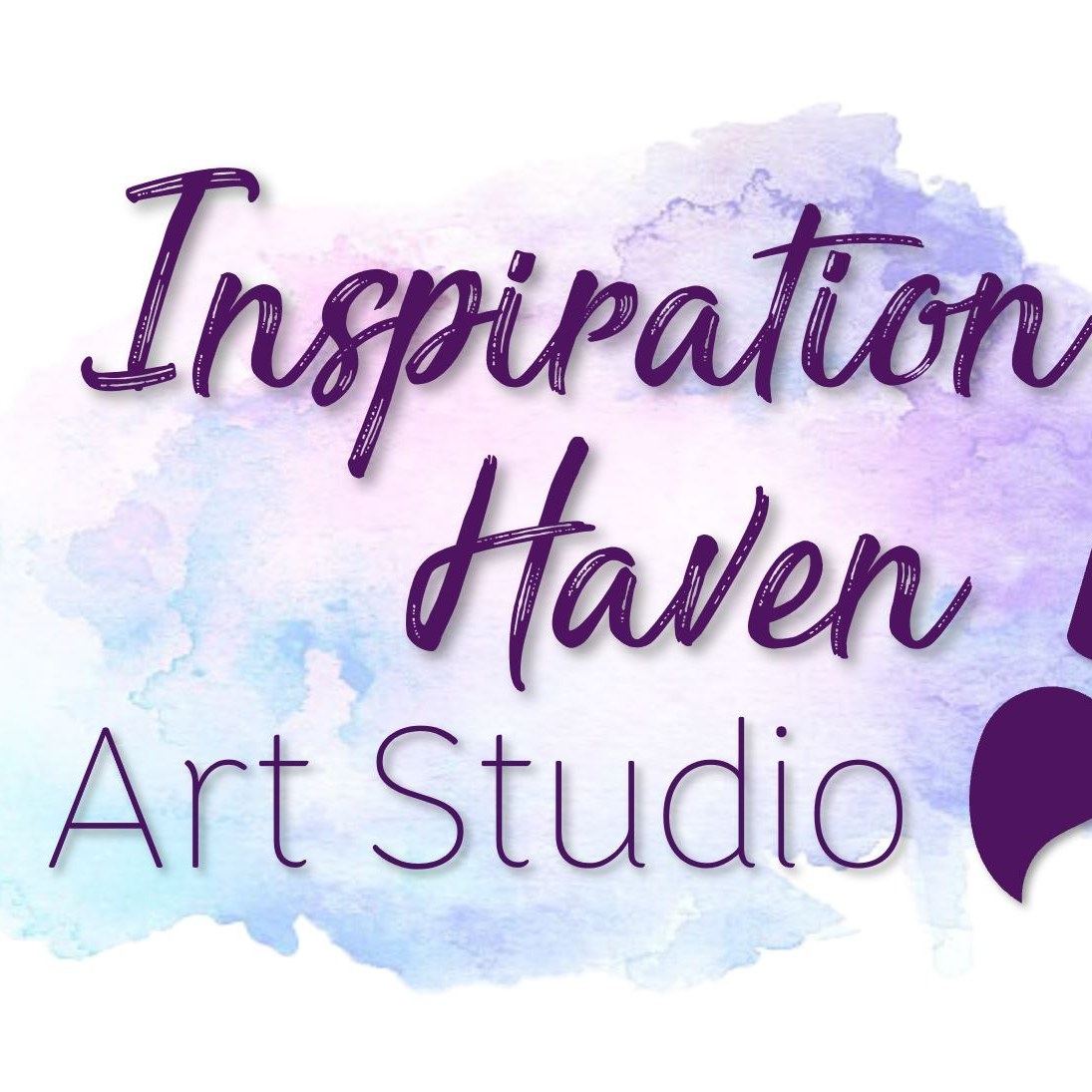 Inspiration Haven Art Studio | Heber City UT