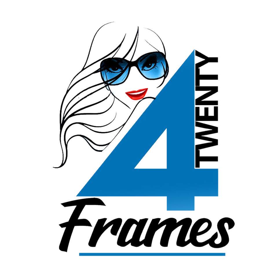 4 Twenty Frames LLP