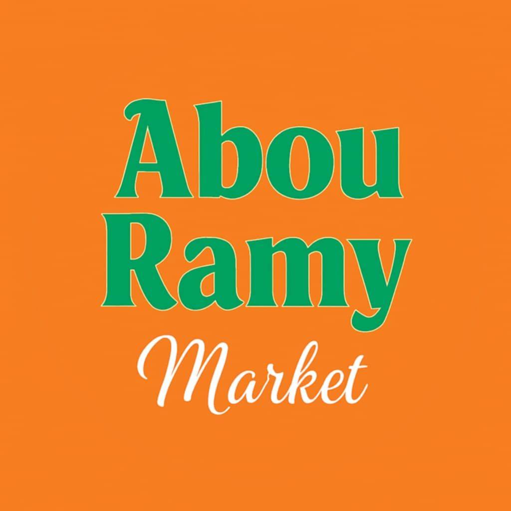 Abou Ramy Market | Sfax