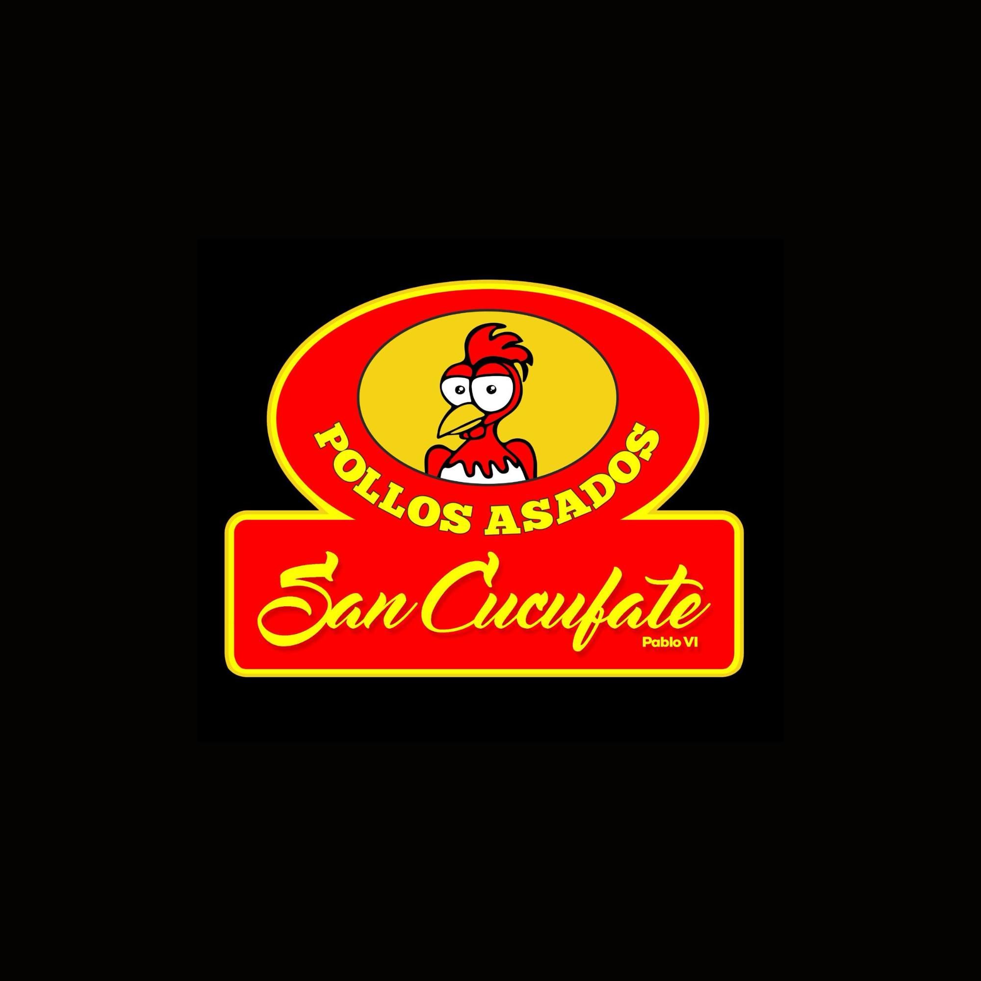 Pollos Pablo VI - ¿Has decidido ya qué comer este #findesemana para que ...