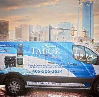 Do you know what is in your drinking water? With a free water test from ...