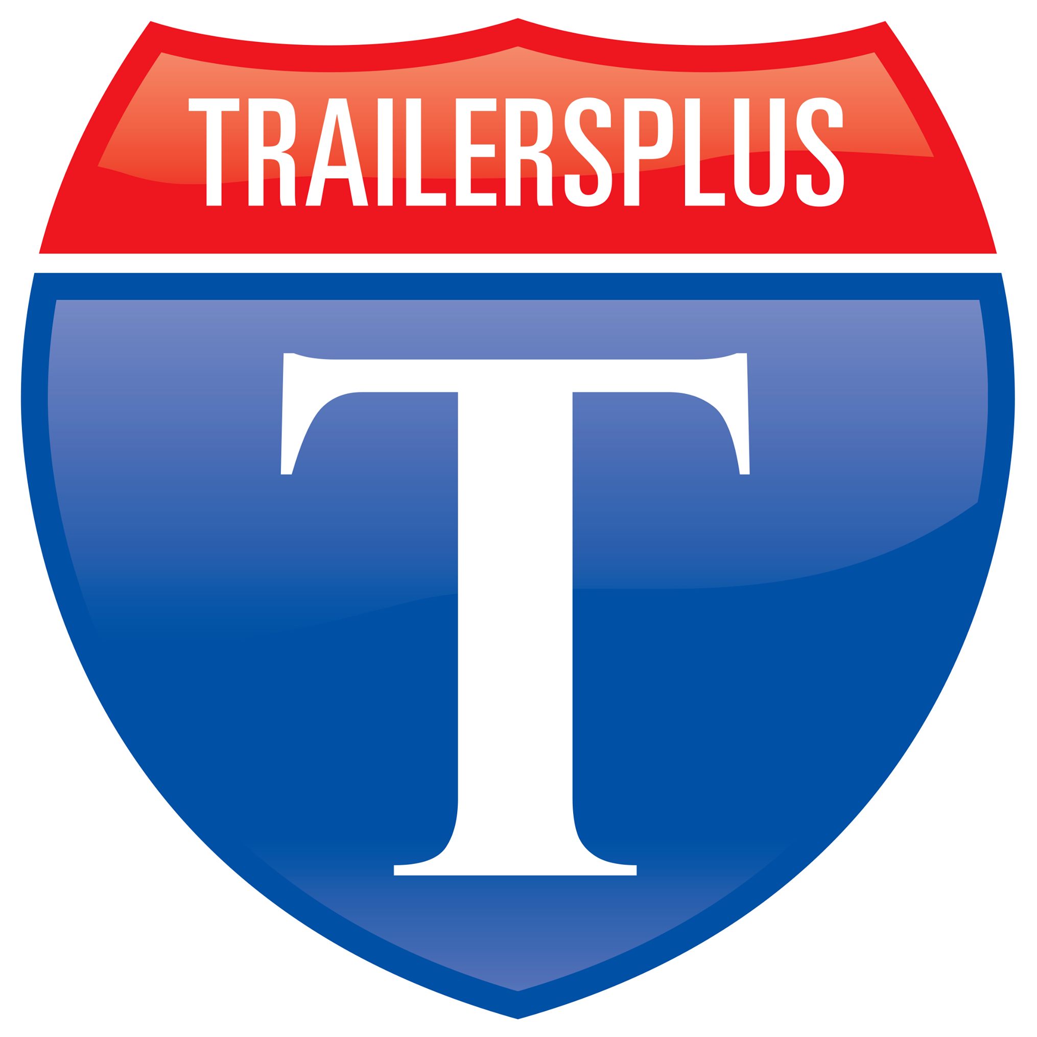 TrailersPlus - Commercial Strength Doors & Ramps! Doors and ramps that ...