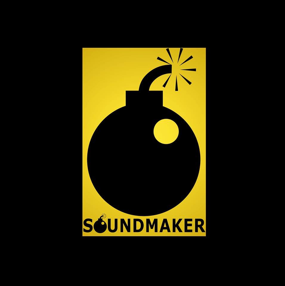 Soundmaker Studio | George Town