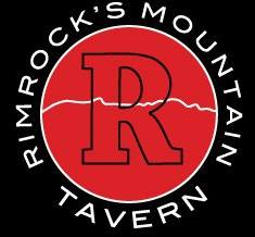 Rimrocks | Stowe VT