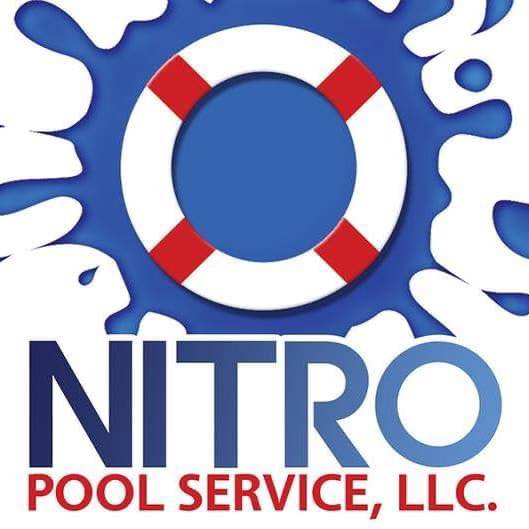 Nitro Pool Service, LLC | Mesa AZ