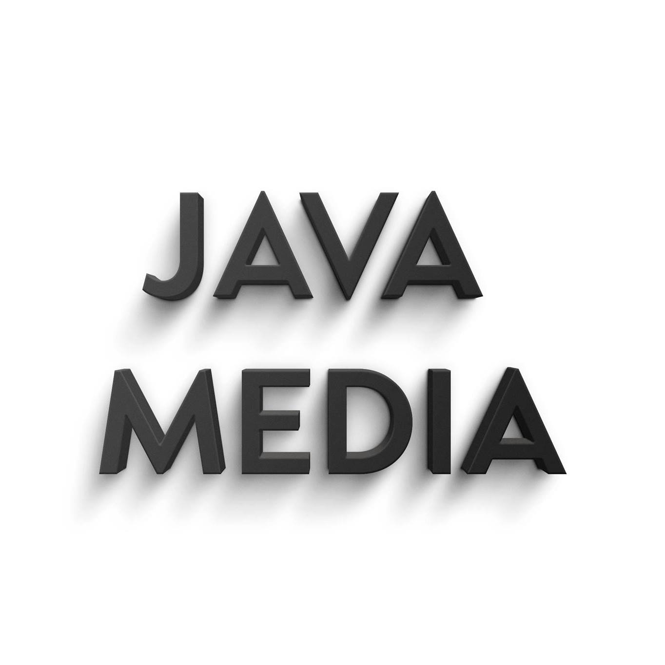 Java Media | Venlo