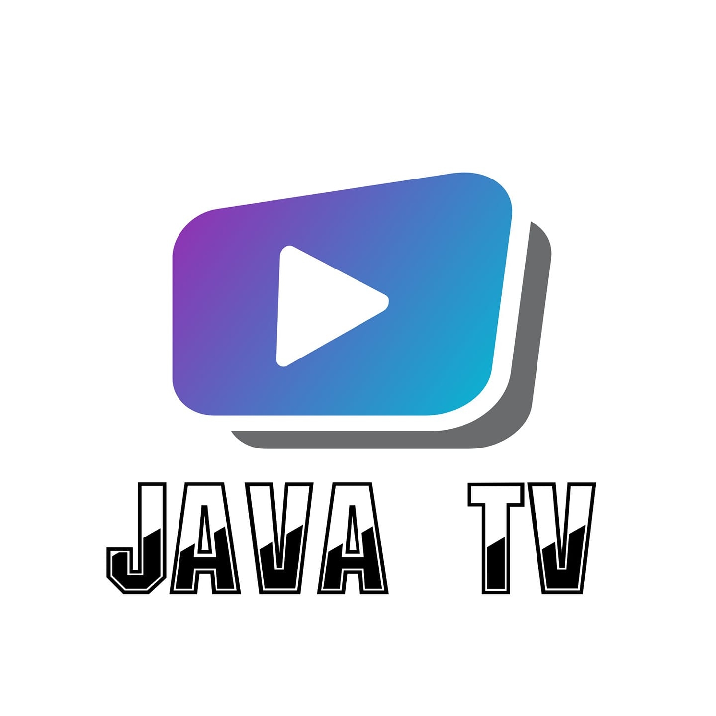 Java TV