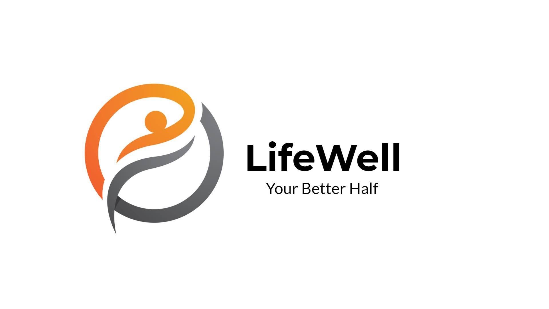 Lifewell - If you have experience in Insurance sales, specifically ...