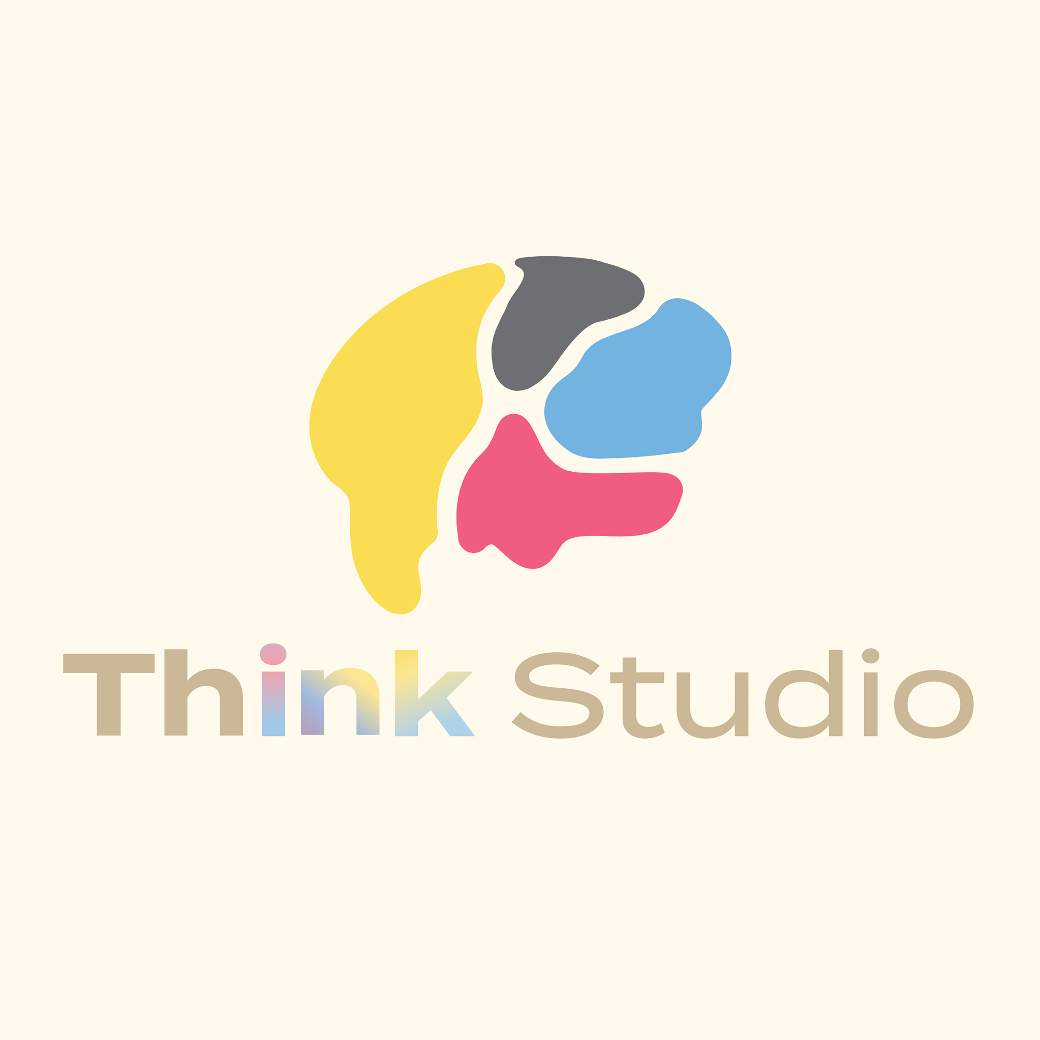 Think Studio