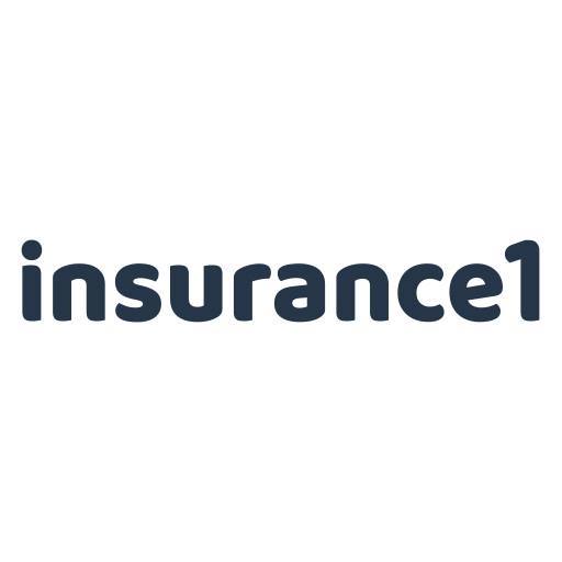 Insurance 1 | Stockport